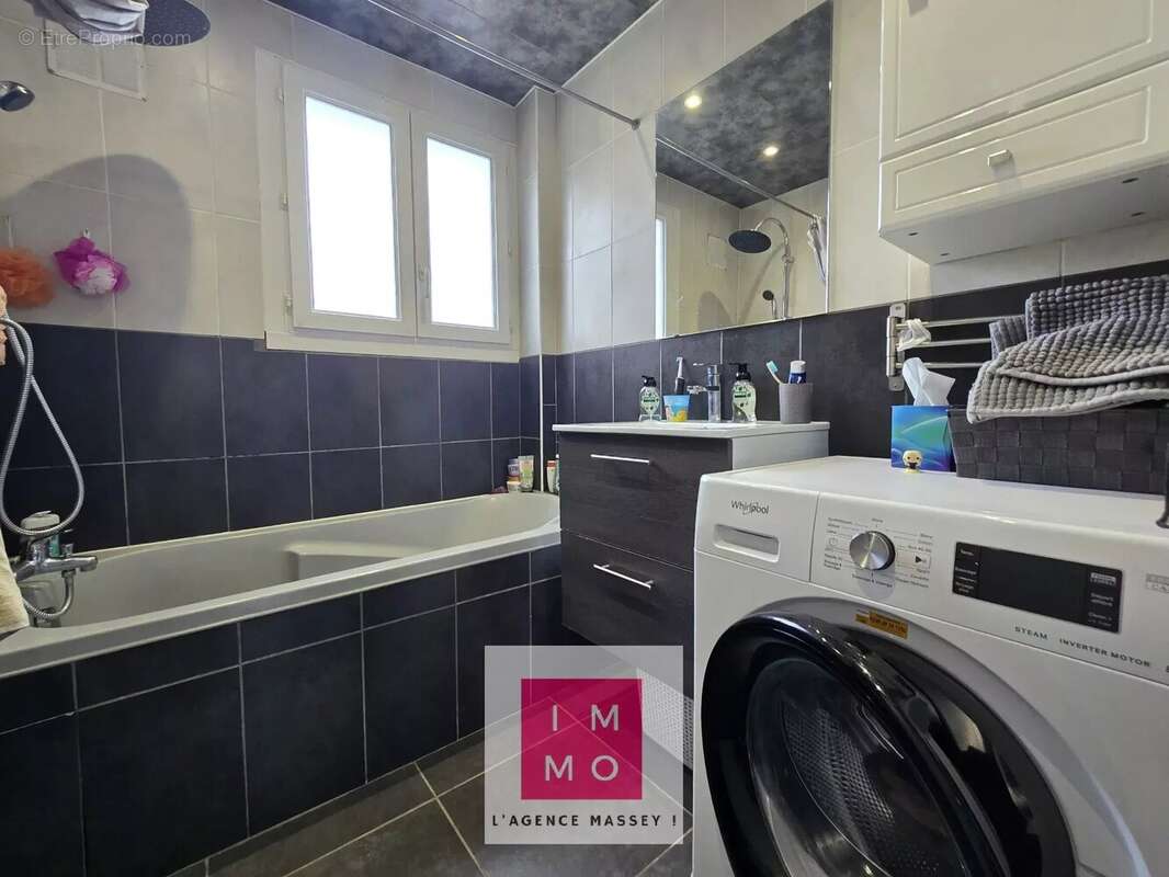 Appartement à TARBES