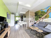 Appartement à GAILLON