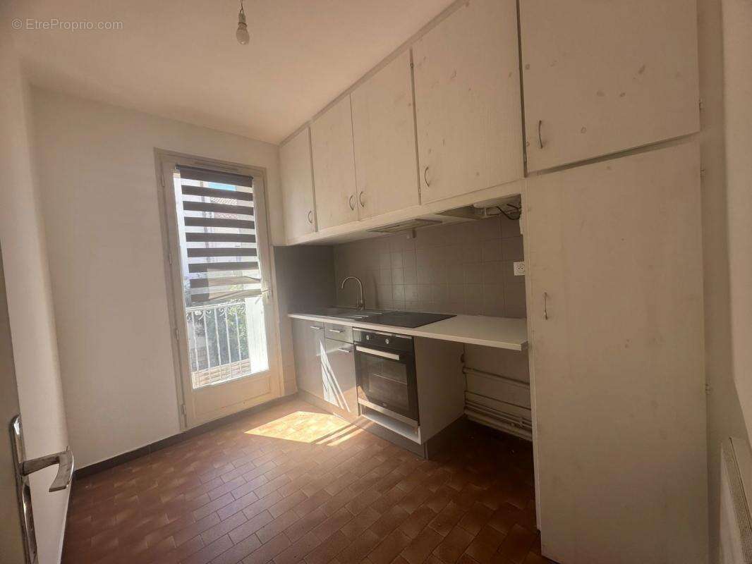 Commerce à PERPIGNAN