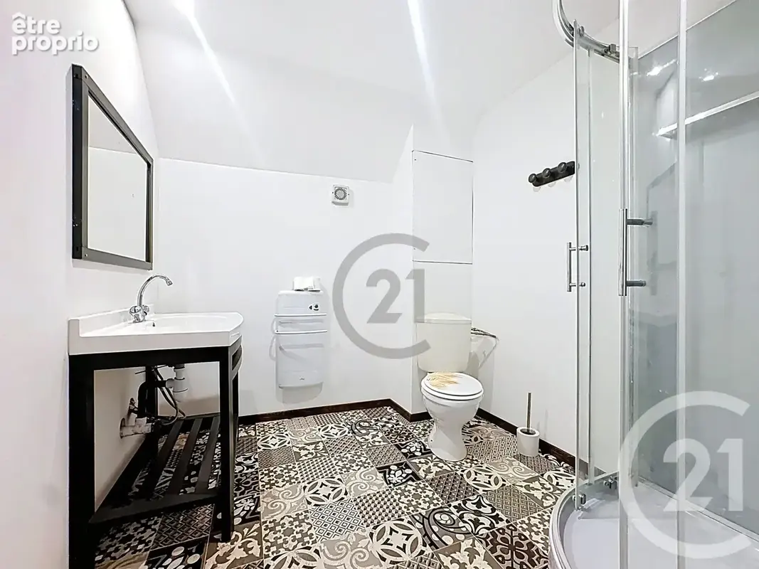 Maison 5 pièces 83 m² à vendre à Chalautre-La-Petite (77160) - photo 6