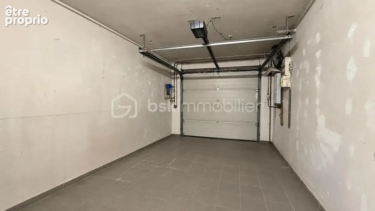 Mieux qu'un appartement ! - photo 5