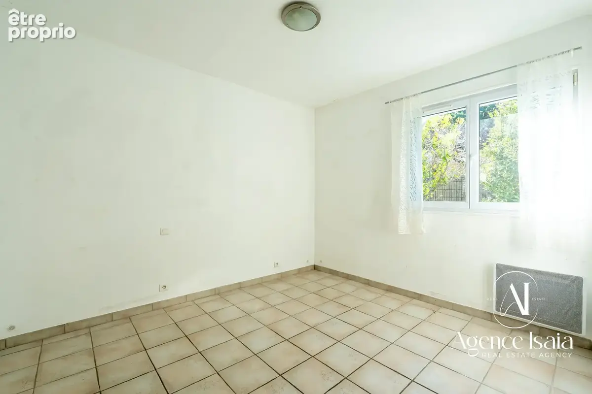 Maison 5 pièces 90 m² à vendre à Cavalaire-Sur-Mer (83240) - photo 7