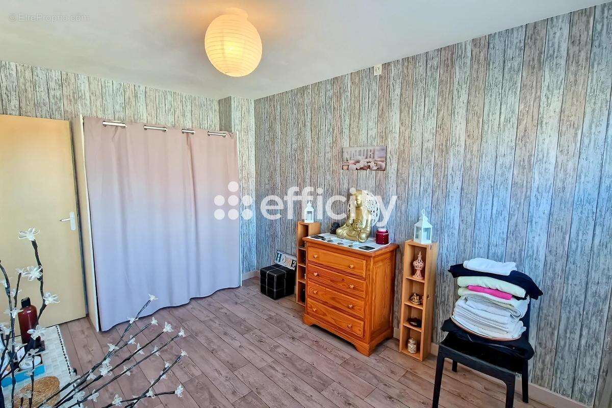 Maison à LEFFRINCKOUCKE