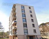 Photo 1 - Appartement à TASSIN-LA-DEMI-LUNE