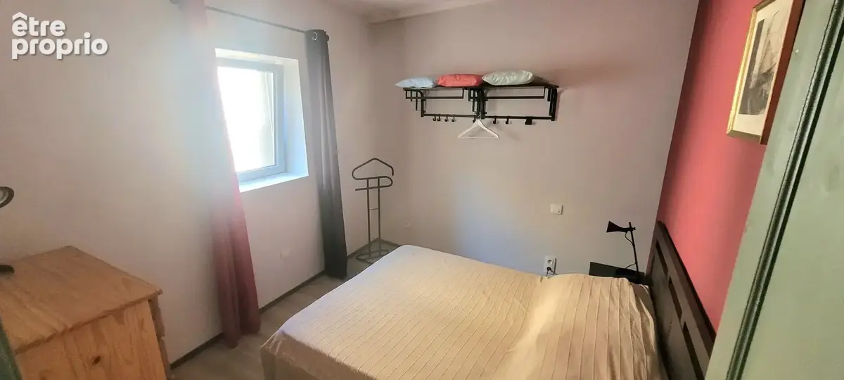 Maison de village - photo 8