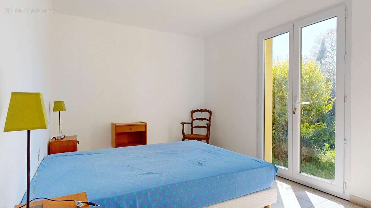Maisondeplainpieddanssecteurcalme03302026112618 - Maison à COUX-ET-BIGAROQUE