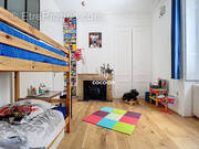 Appartement à LYON-2E
