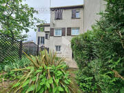 Maison à NEUILLY-SUR-MARNE