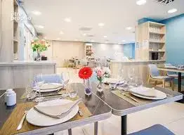Investissement en residence Senior - photo 5