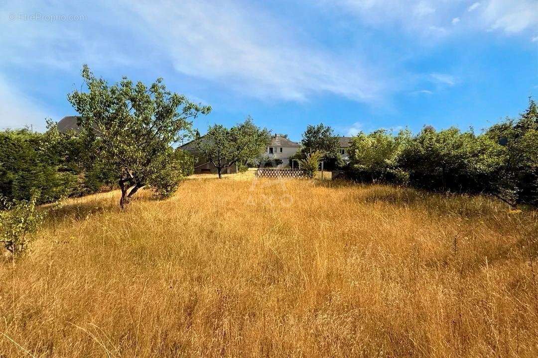 Maison à LA POSSONNIERE