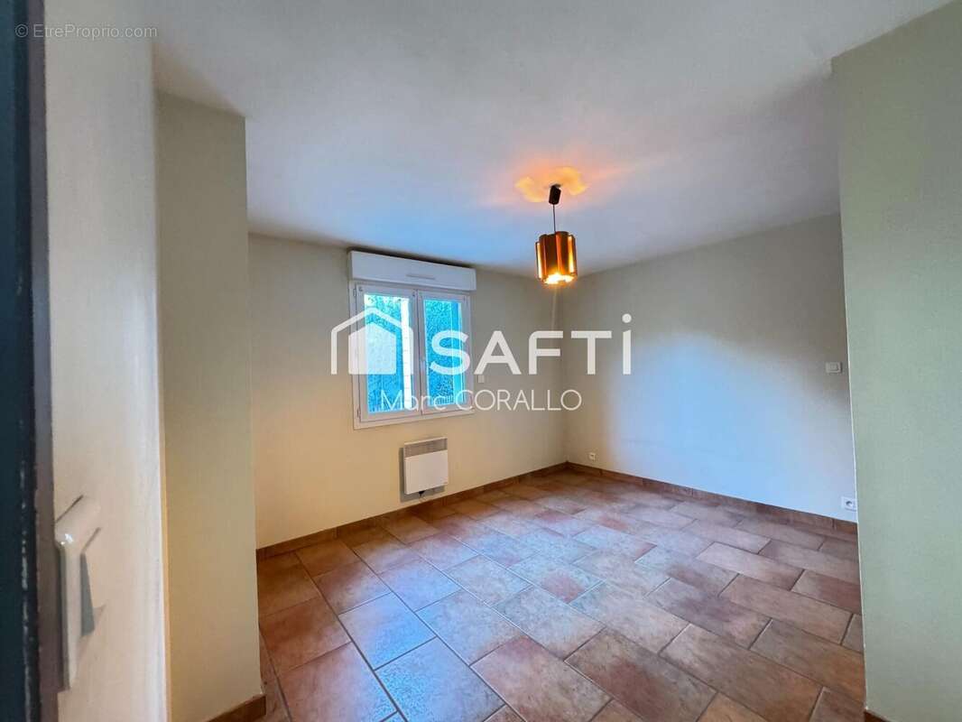 Photo 7 - Appartement à VALENCE