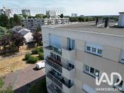 Photo 1 - Appartement à HEROUVILLE-SAINT-CLAIR