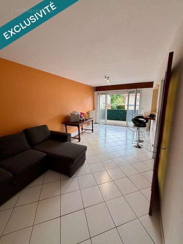 Photo 7 - Maison à COGNA