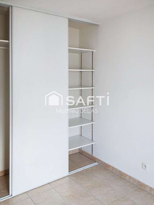 Photo 3 - Appartement à CENON