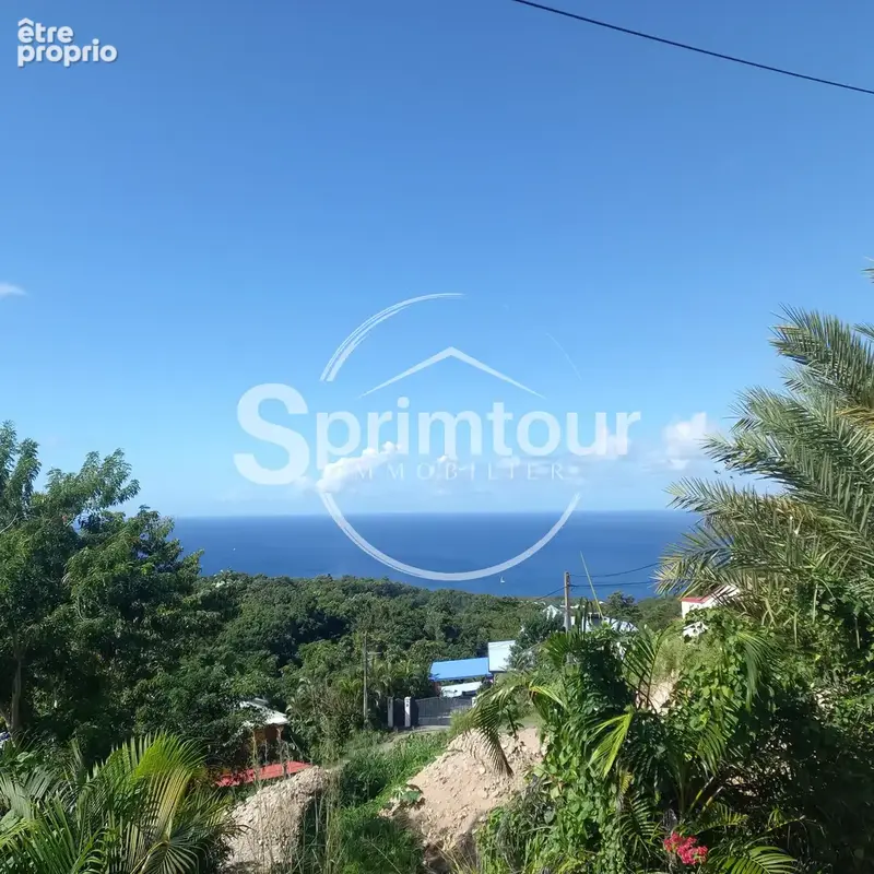 Villa T4 Moderne : Vue Mer et Sérénité à Pointe-Noire à 267 500 EUR - photo 3