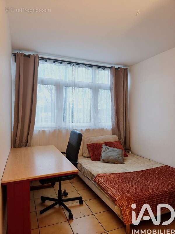 Photo 5 - Appartement à EVRY