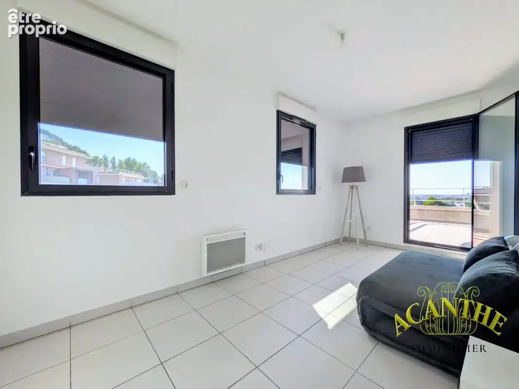 Chambre 2