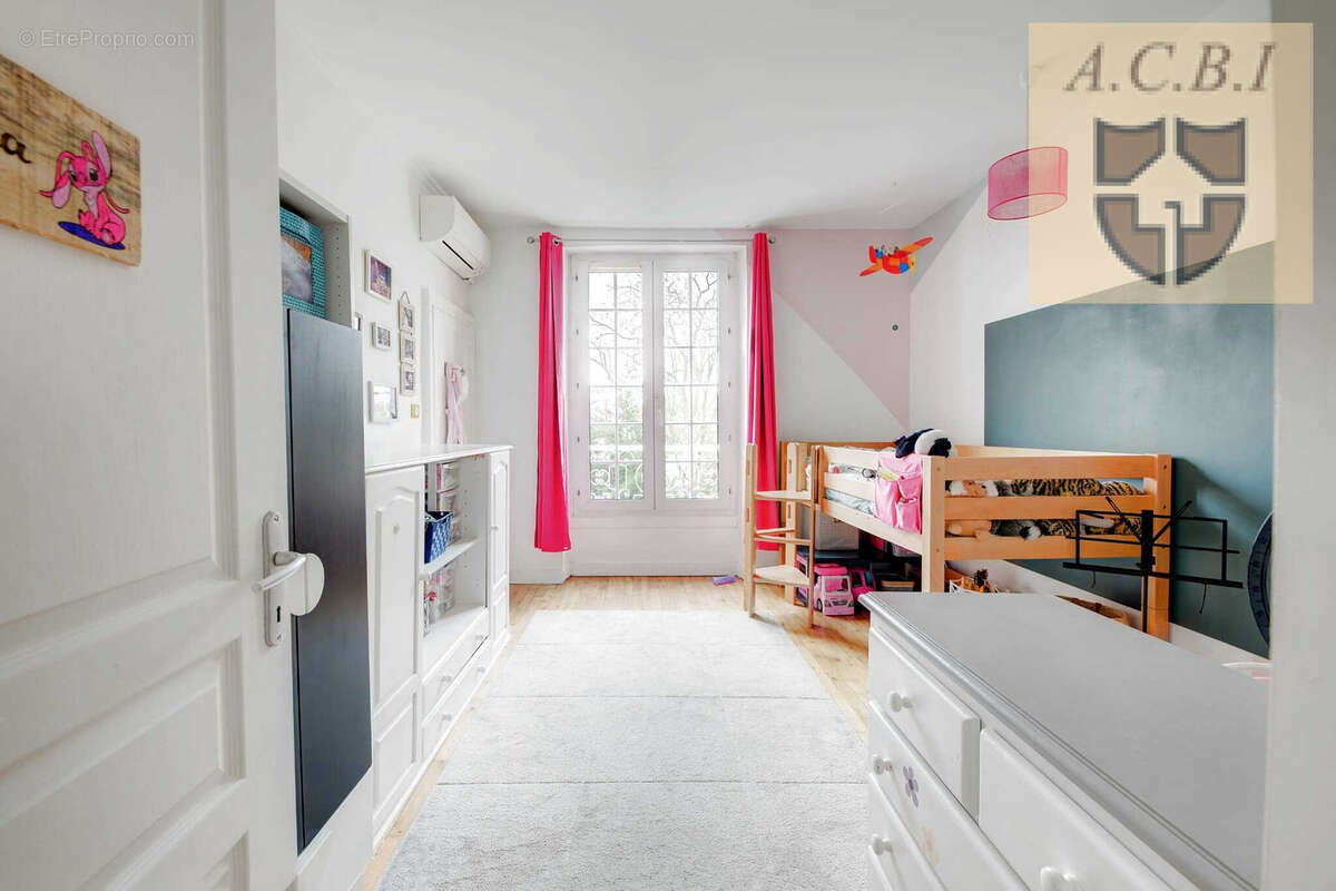 Maison à VENDOME