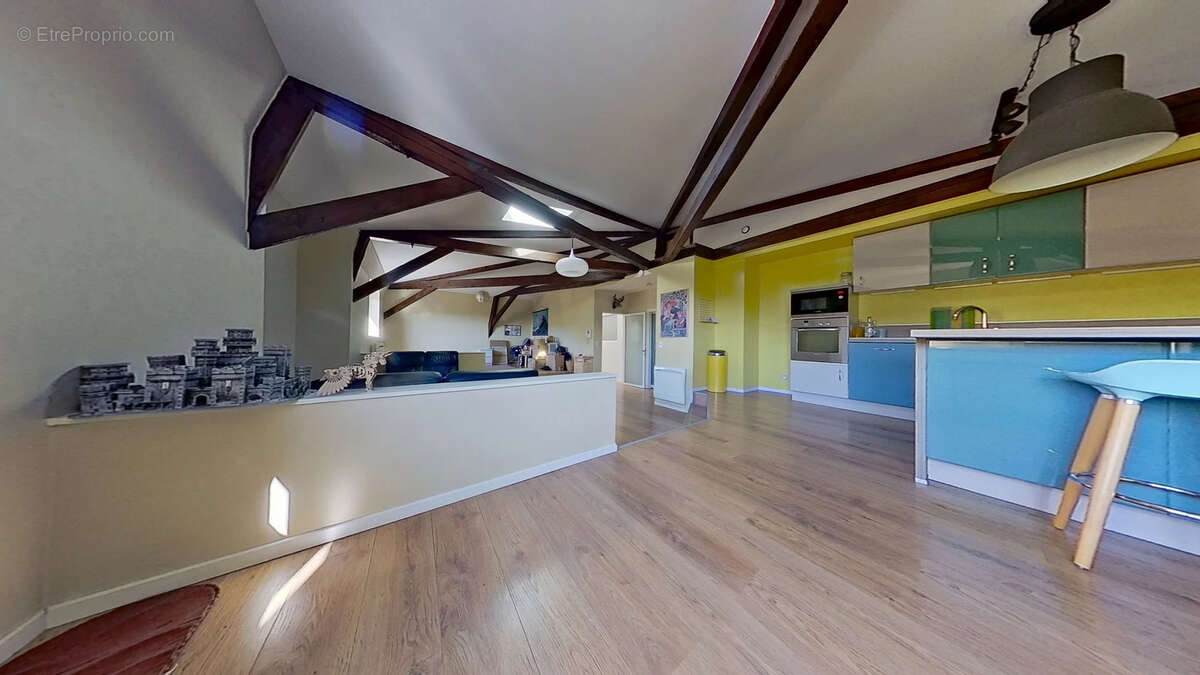 Longwy - Mont-Saint-Martin, Villa d'exception de plus de 400 m2 habitables sur 37 ares de terrain - piscine ch - photo 26