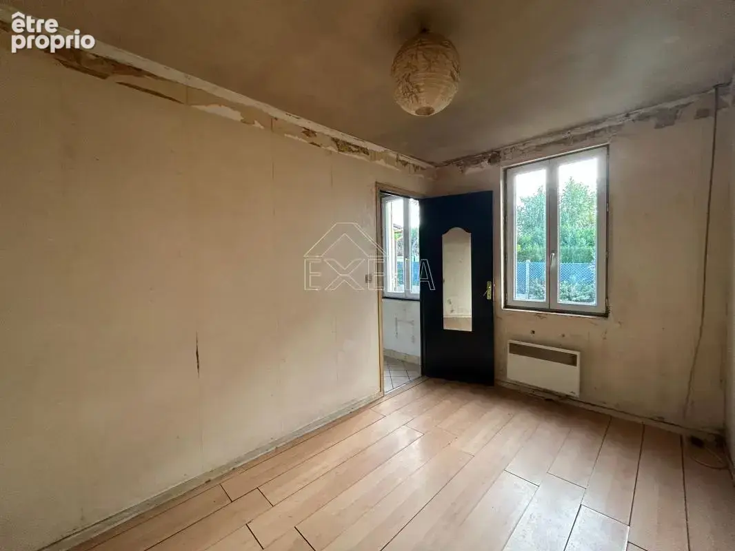 Maison à rénover - photo 12
