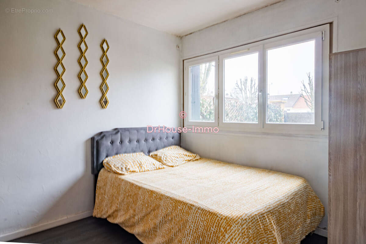 Maison 104 m² à Maurepas  - photo 60