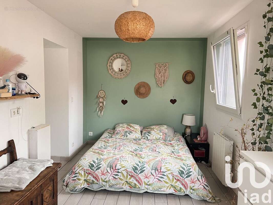 Photo 4 - Maison à PONT-SAINT-MARTIN