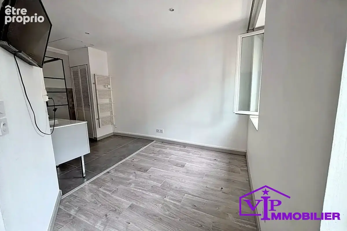 Maison de ville - photo 10