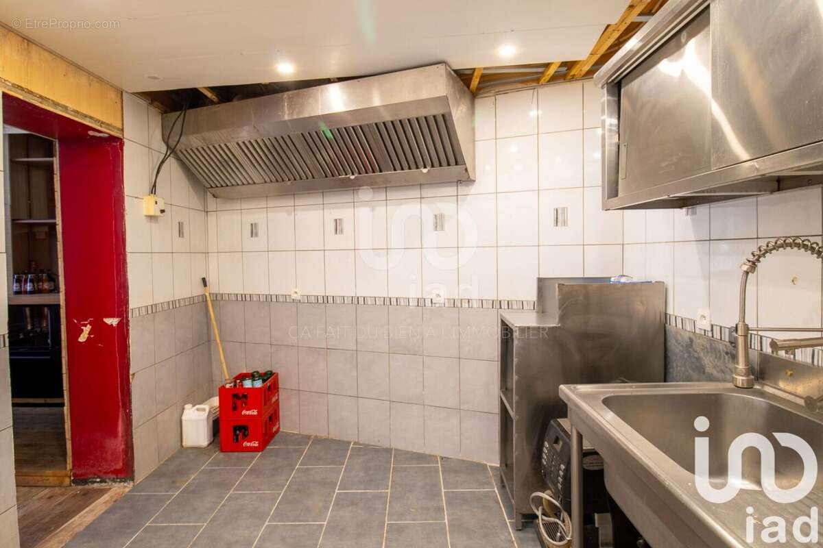 Photo 4 - Appartement à ROYE