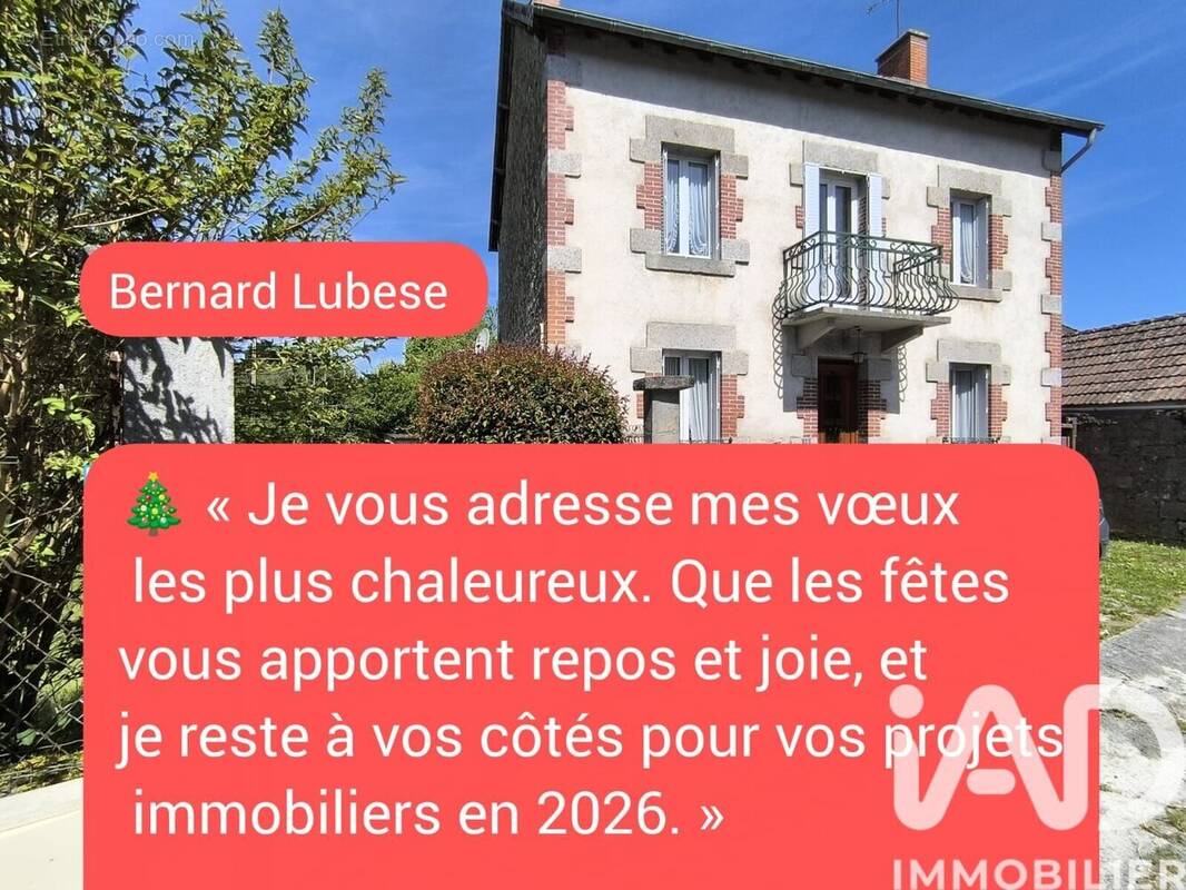 Photo 1 - Appartement à SAINT-AGNANT-PRES-CROCQ