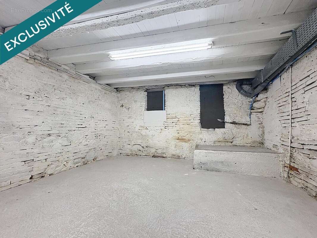 Photo 8 - Appartement à PAMIERS