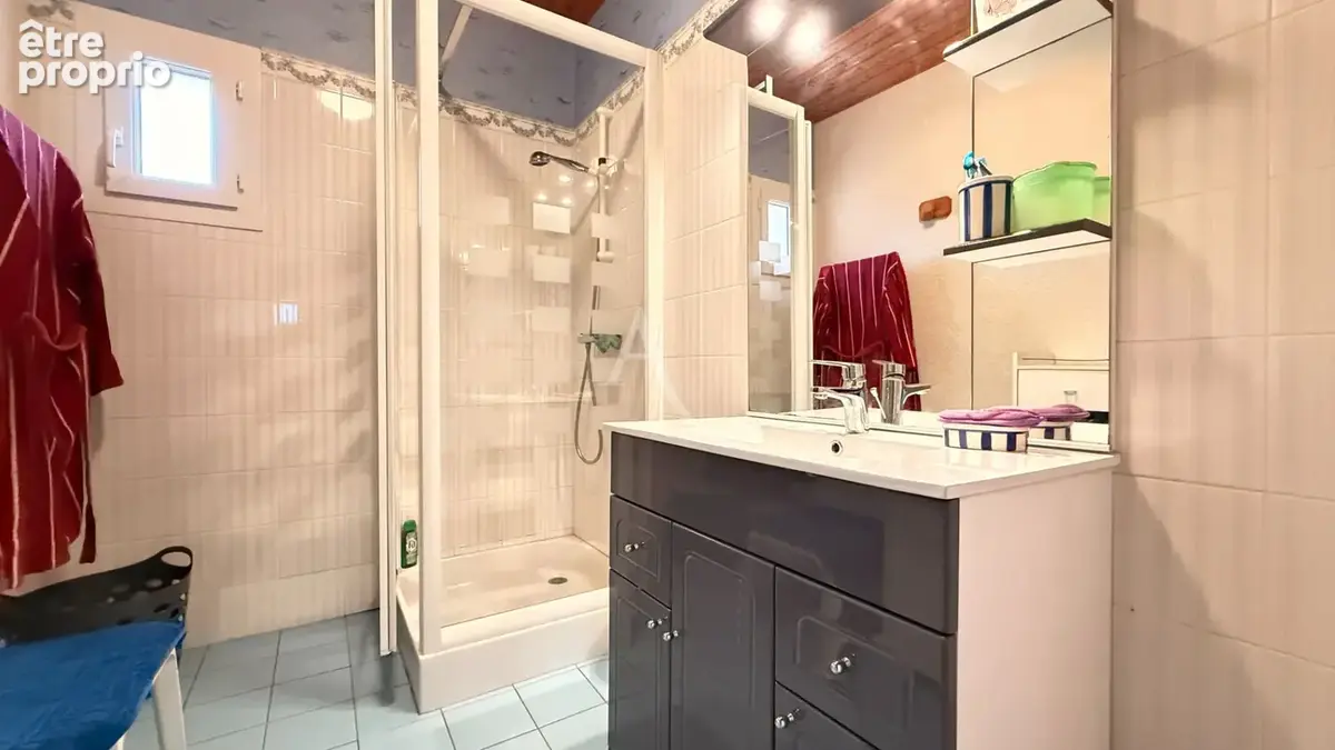 La roche sur yon maison a vendre 5 chambres exclusivite amanda - photo 8