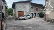 Maison à BETTANT