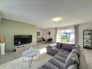 Maison à SAINT-HIPPOLYTE