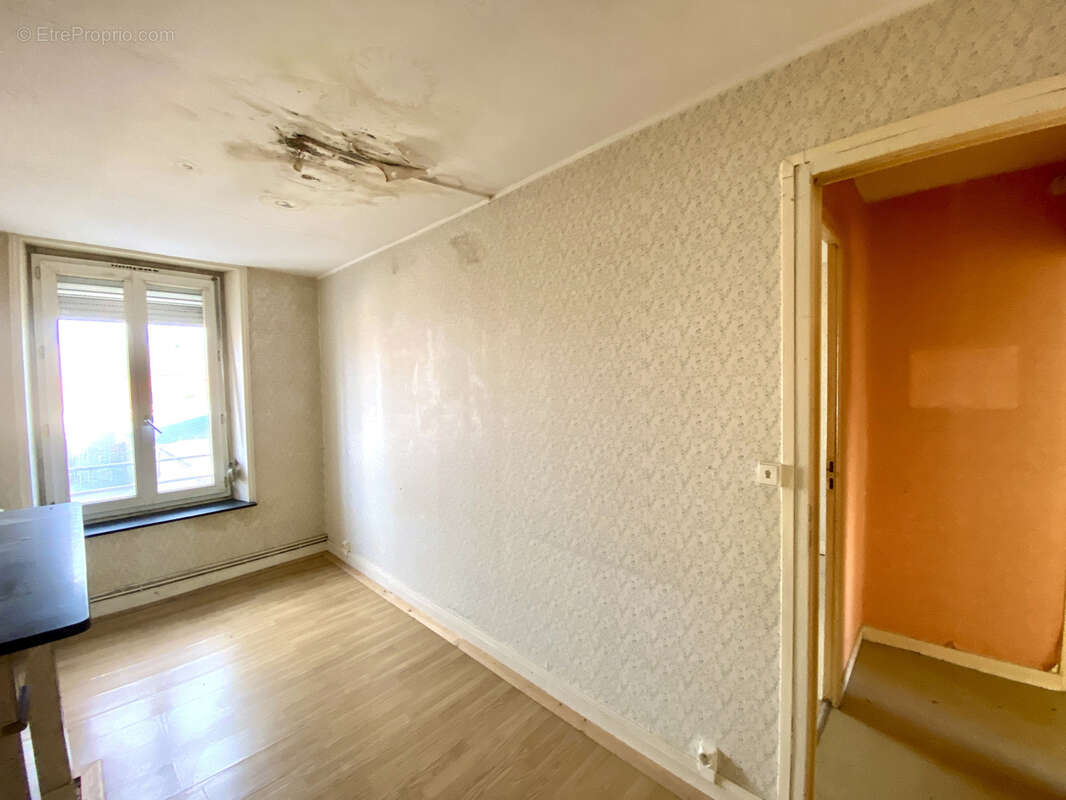 Idéal investisseur - photo 36