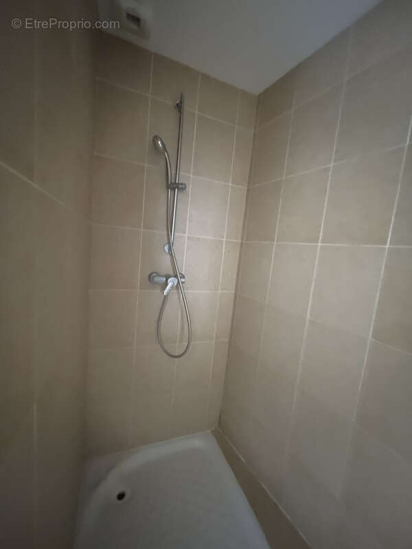 Appartement à BEAUCAIRE