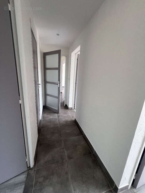 Appartement Tarbes 4 pièce(s) 112 m² - photo 6