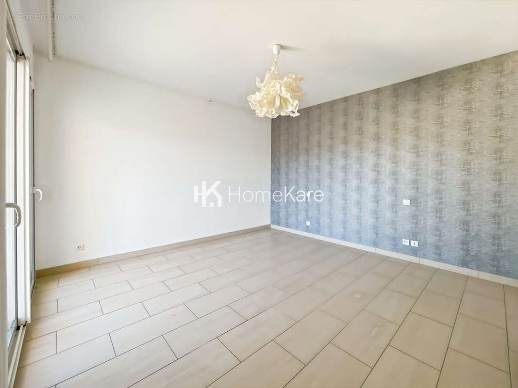 Maison 230 m² à Varilhes  - photo 6
