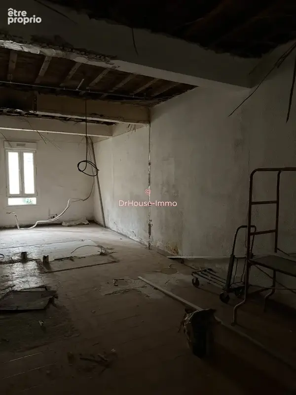 Appartement 1 pièce 39 m² à vendre à Perpignan (66000) - photo 6