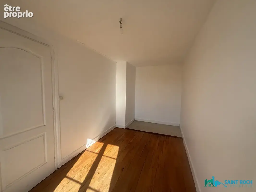 chambre 2