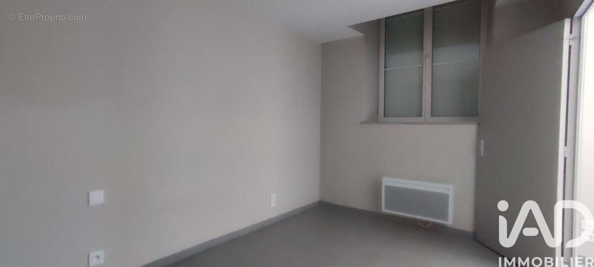 Photo 5 - Maison à BEAUMESNIL