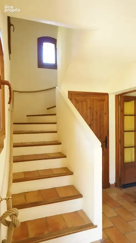 A vendre  Le Rouret - Villa provençale - photo 6