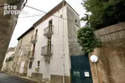 Maison à BEDARIEUX