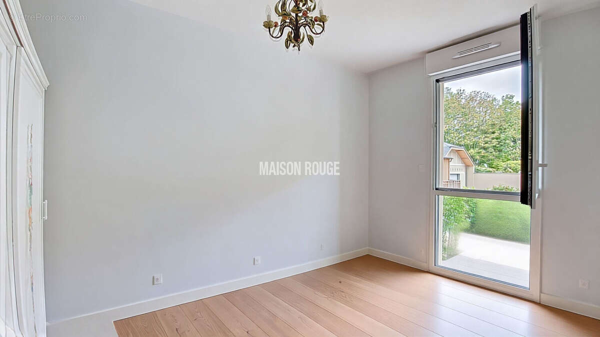 Appartement à DINARD