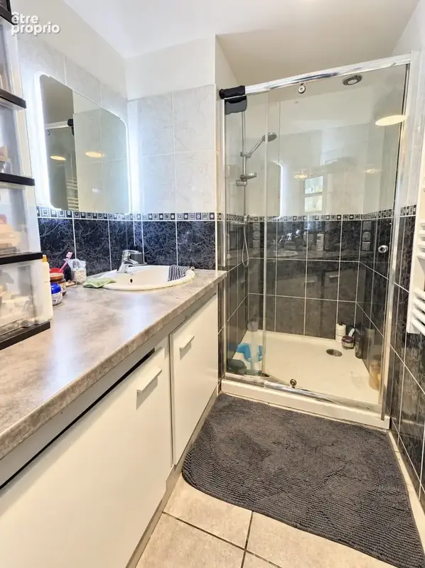 Maison 5 pièces 125 m² à vendre à Baons-Le-Comte (76190) - photo 7