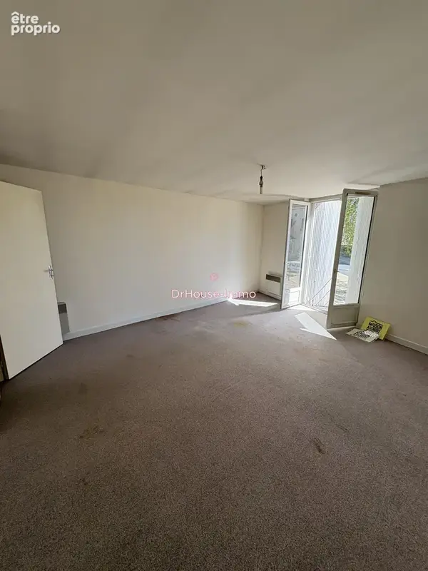 Maison 4 pièces 77 m² à vendre à Buzancais (36500) - photo 16
