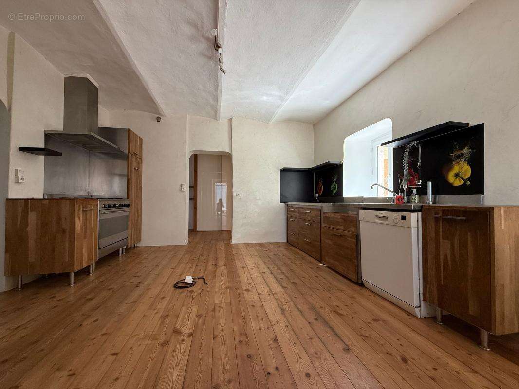 Maison À Vendre - photo 20