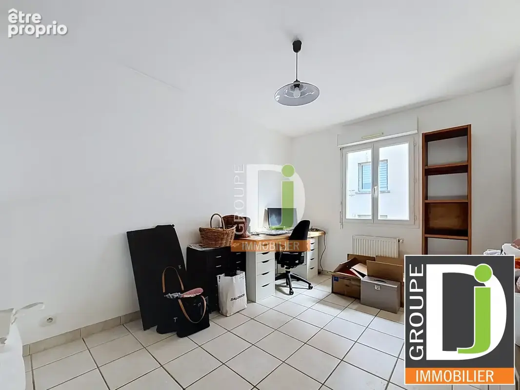 Maison 4 pièces 96 m² à vendre à Portes-Les-Valence (26800) - photo 6