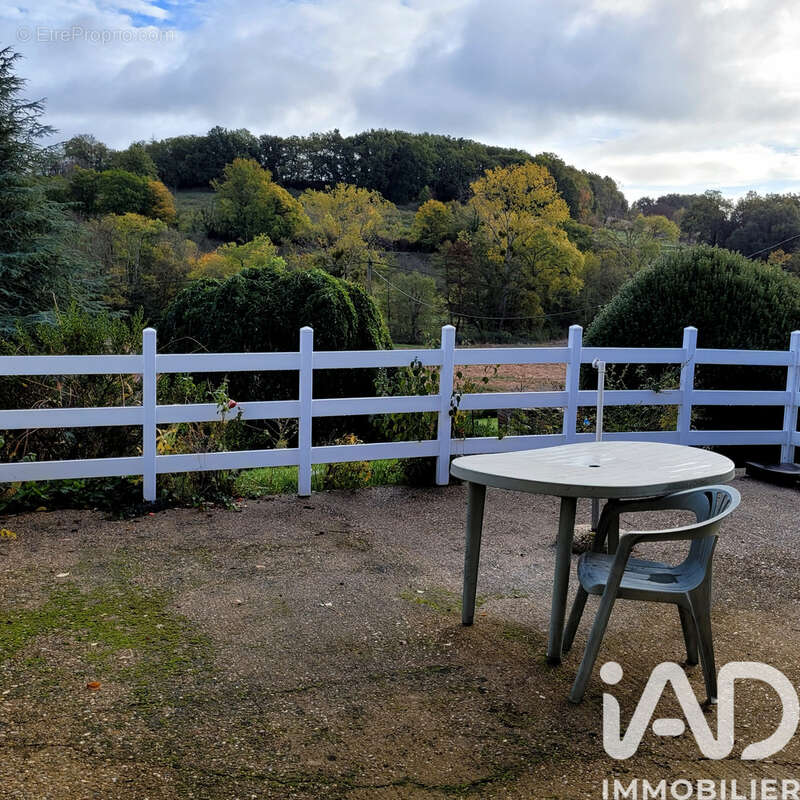 Photo 9 - Maison à EYNESSE