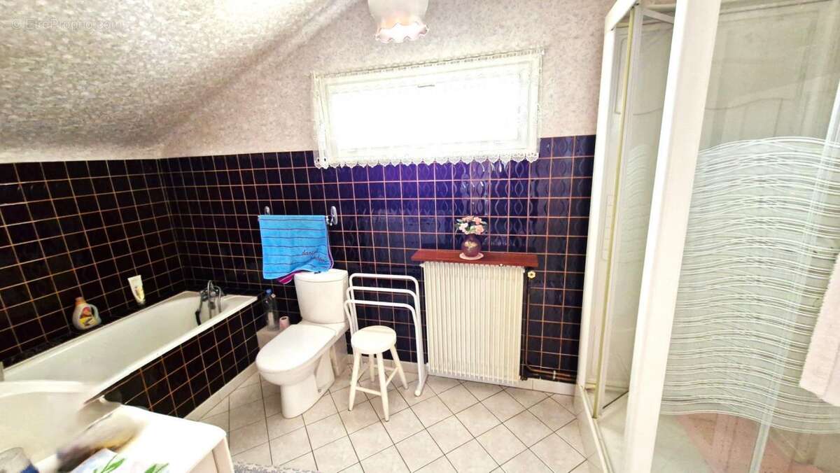 Maison traditionnel proche des commodites - photo 8