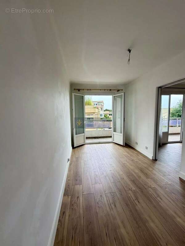 Vente Appartement Biguglia(20620) 188 000ï¿œ - photo 9